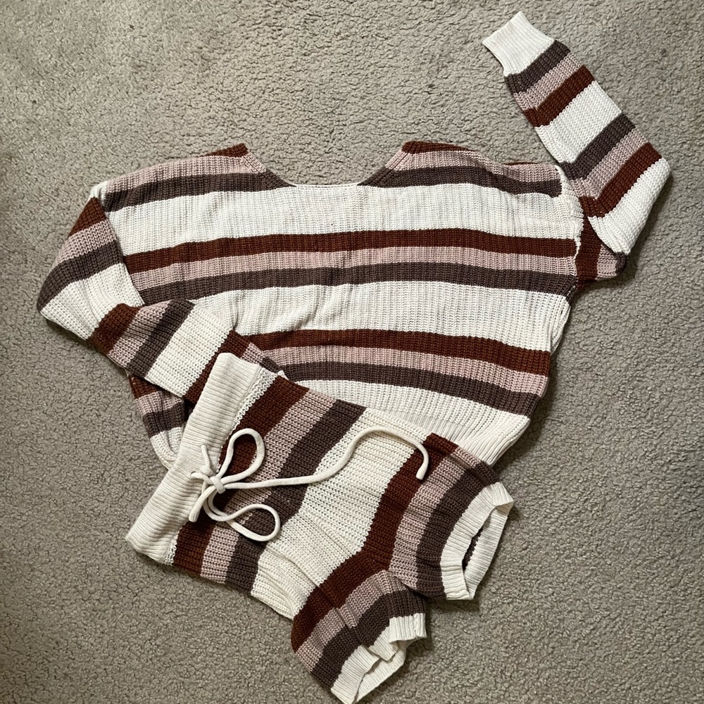 Lounge wear❌SOLD❌